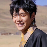 理塘の最高烟雾使用者