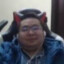 玄同
