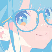 Lancer