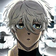 Kray - steam id 76561199006917023