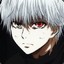 kaneki_san