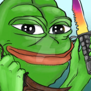 skins.army𝕯𝖔𝖒𝖎𝖓