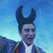 马文的弟弟马枪