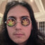 Bram&#039;s Toker