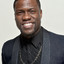 Kevin Hart