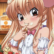 Steam Avatar