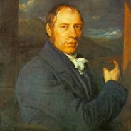 Trevithick
