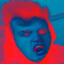 M1CHU PETROV