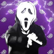 Mr.LoZemore