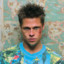 Tyler Durden