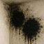 magic carpet black mold inhaler