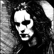 ZCP DesSegovia Steam avatar