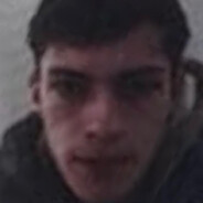 En breve salimo