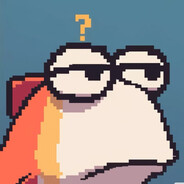 布什戈门