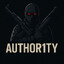 Author1ty