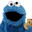 Cookie