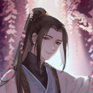 Big Avatar