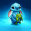 krasan's avatar