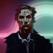 Carc0sa's avatar