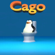 тупой затылок