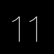11 avatar