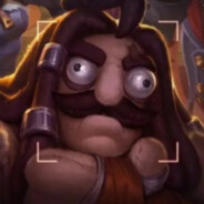 这货不是乌迪尔