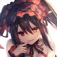 抢了我的辣条还想跑