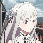 エミリア^ - steam id 76561198989581470