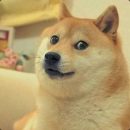 扶着她的腰会自己扭