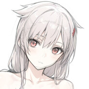 特级厨师⚡Montpelier