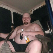 John Nuke