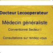 DoctorLecooperateur[FR]