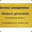 DoctorLecooperateur[FR]