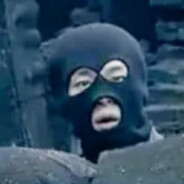 cs 吕小布 偷窥别人屏幕