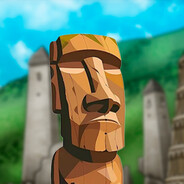 zukuku - steam id 76561199013858797