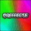 MrEffects