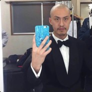 坐翁垂钓姜太公