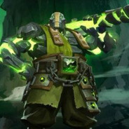 别问 问就是叶问