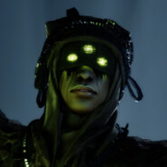 Eris Morn