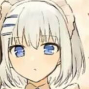 风雨晴 Steam avatar