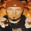 limp bizkit simpleton