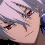 Livelikeme123's Avatar