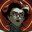 myDog Steam avatar
