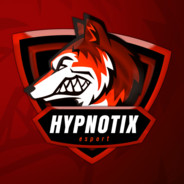 [HYPNOT1X] tw1styy