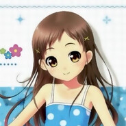 Айк Тайсон Дайсон