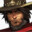 Jesse Mccree