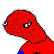 Spoderman