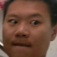 东汉闹鸡瘟 曹操斩虚鲲