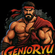 GenioRyu