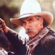 меня зовут Абдуль